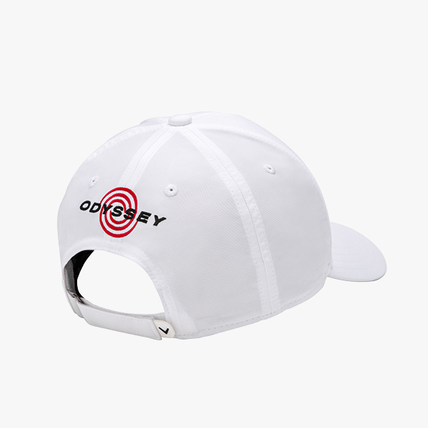 CALLAWAY Tour Authentic 26 - 白/黑
