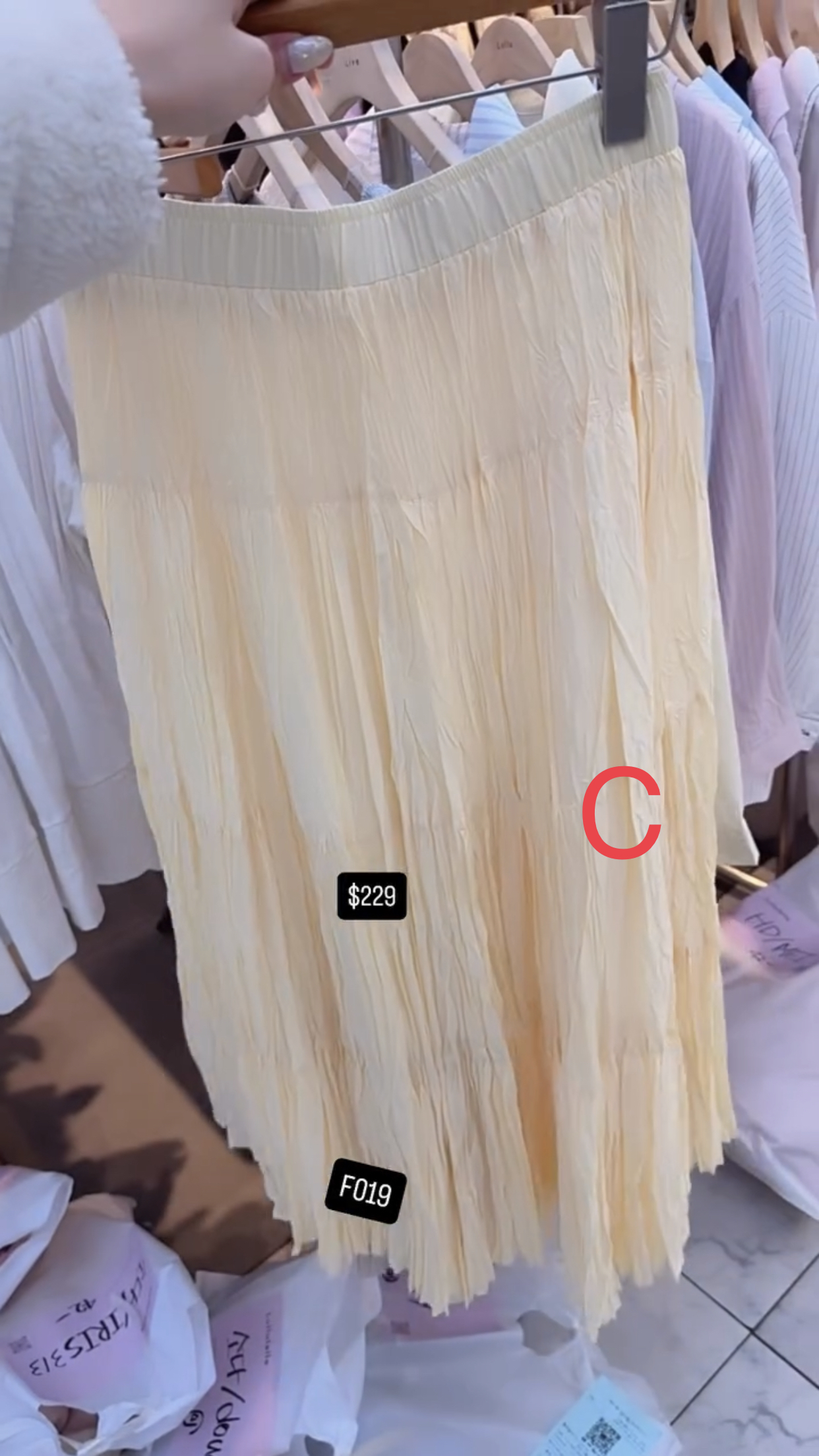 🇰🇷🇰🇷韓國連線 25/1🔥🔥9907#F019