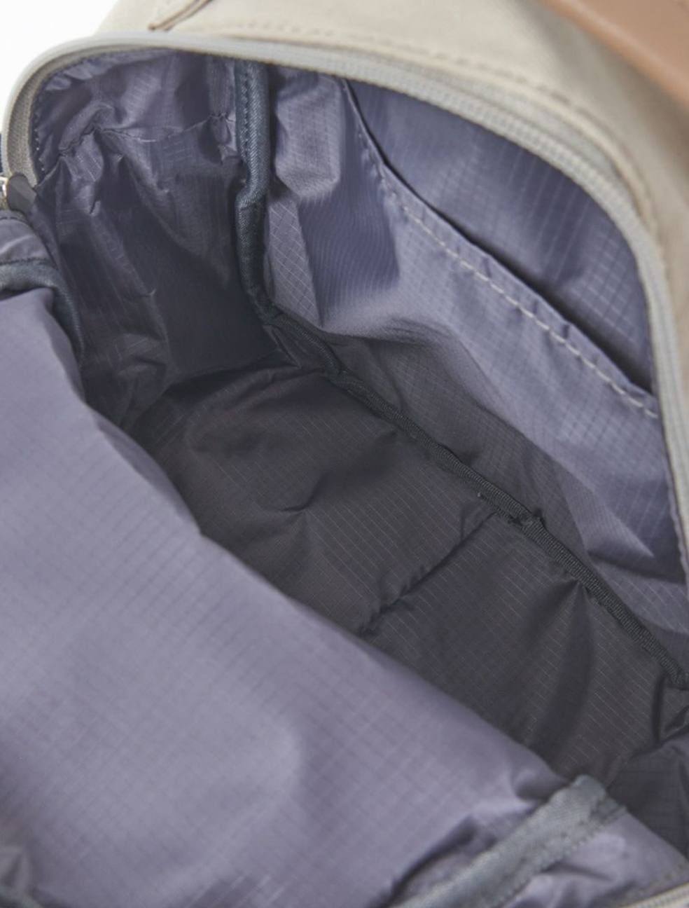 🇯🇵Anello 小号后背包