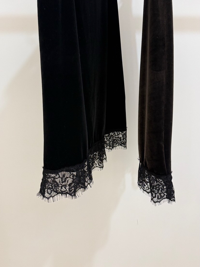 (2026FW) BY CHAPTER - SKIRT