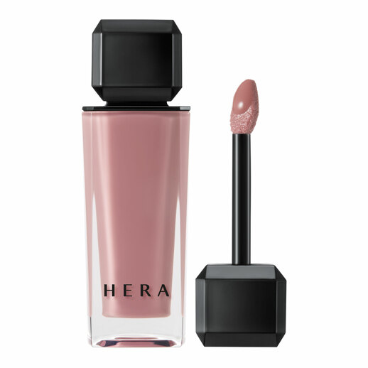 HERA 鏡光唇釉 Sensual Nude Gloss (多色選擇)
