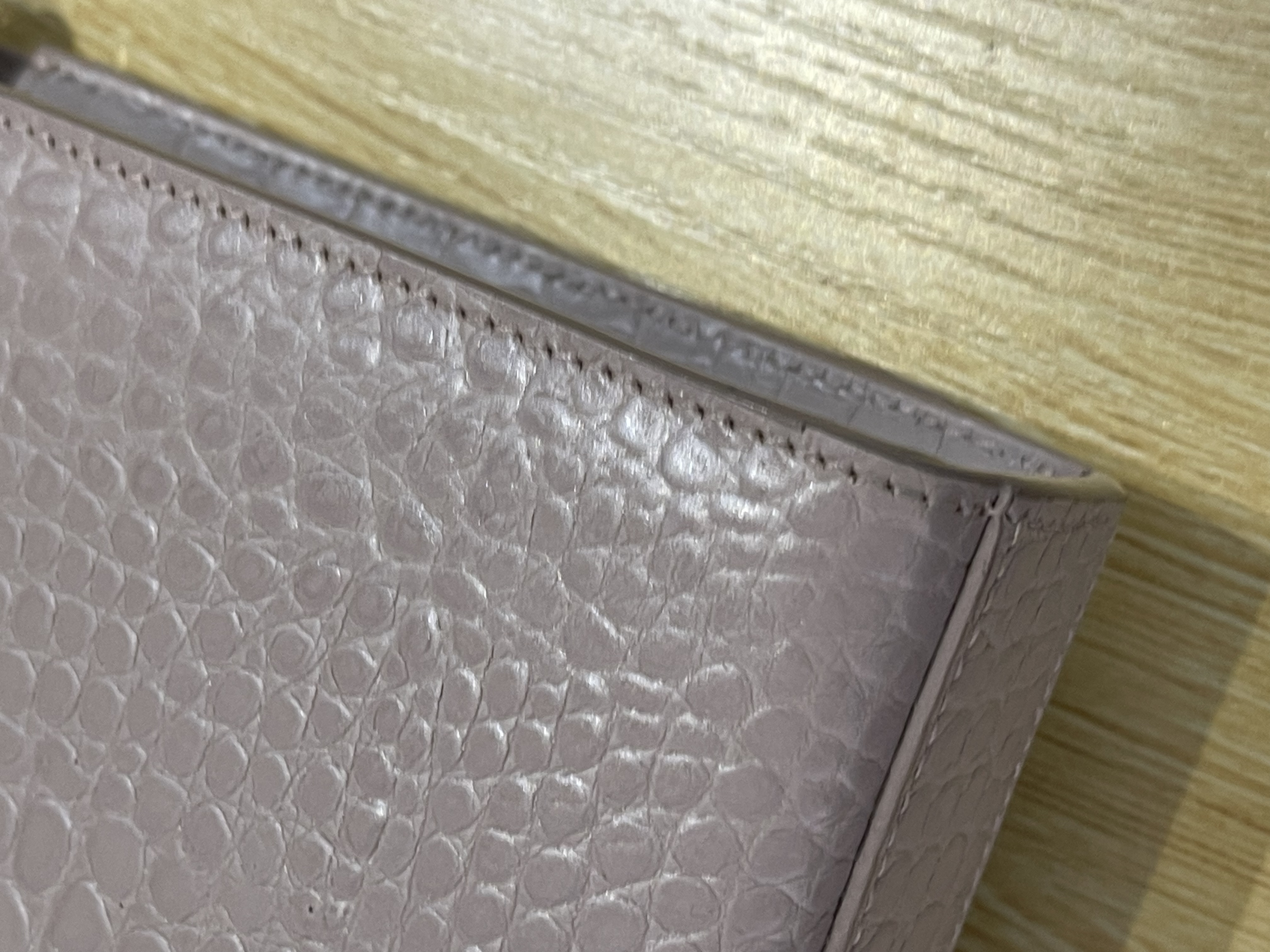 直播貨品| [Fixed Price 固定價］冇得減‼️ JJ09