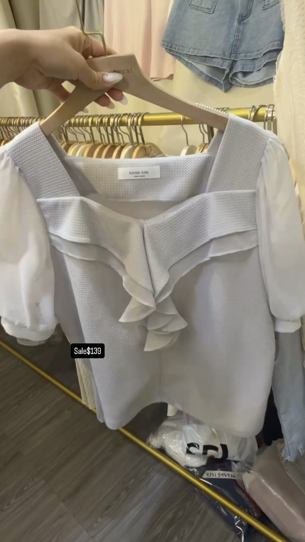 Sale$139