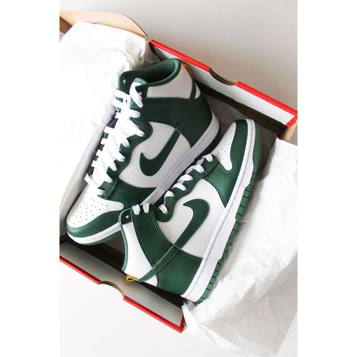 Nike-Dunk-High-Noble-Green-DD1399+-+300-(M | GILL STUDIO