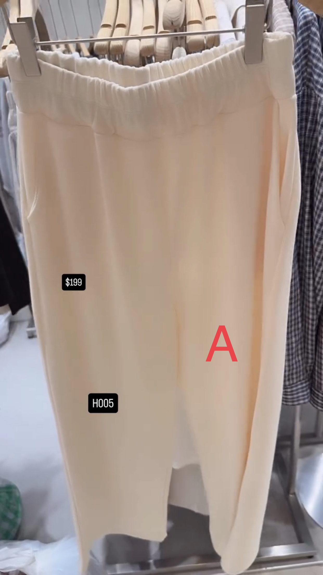 🇰🇷🇰🇷韓國連線27/1🔥🔥9977#H005