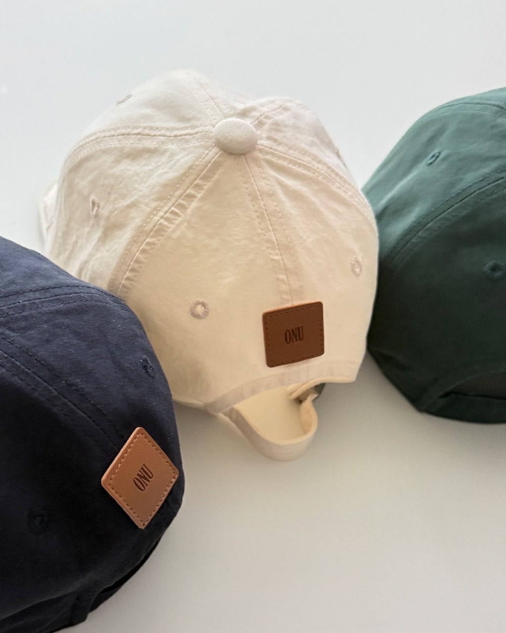 🇰🇷Onu帽
