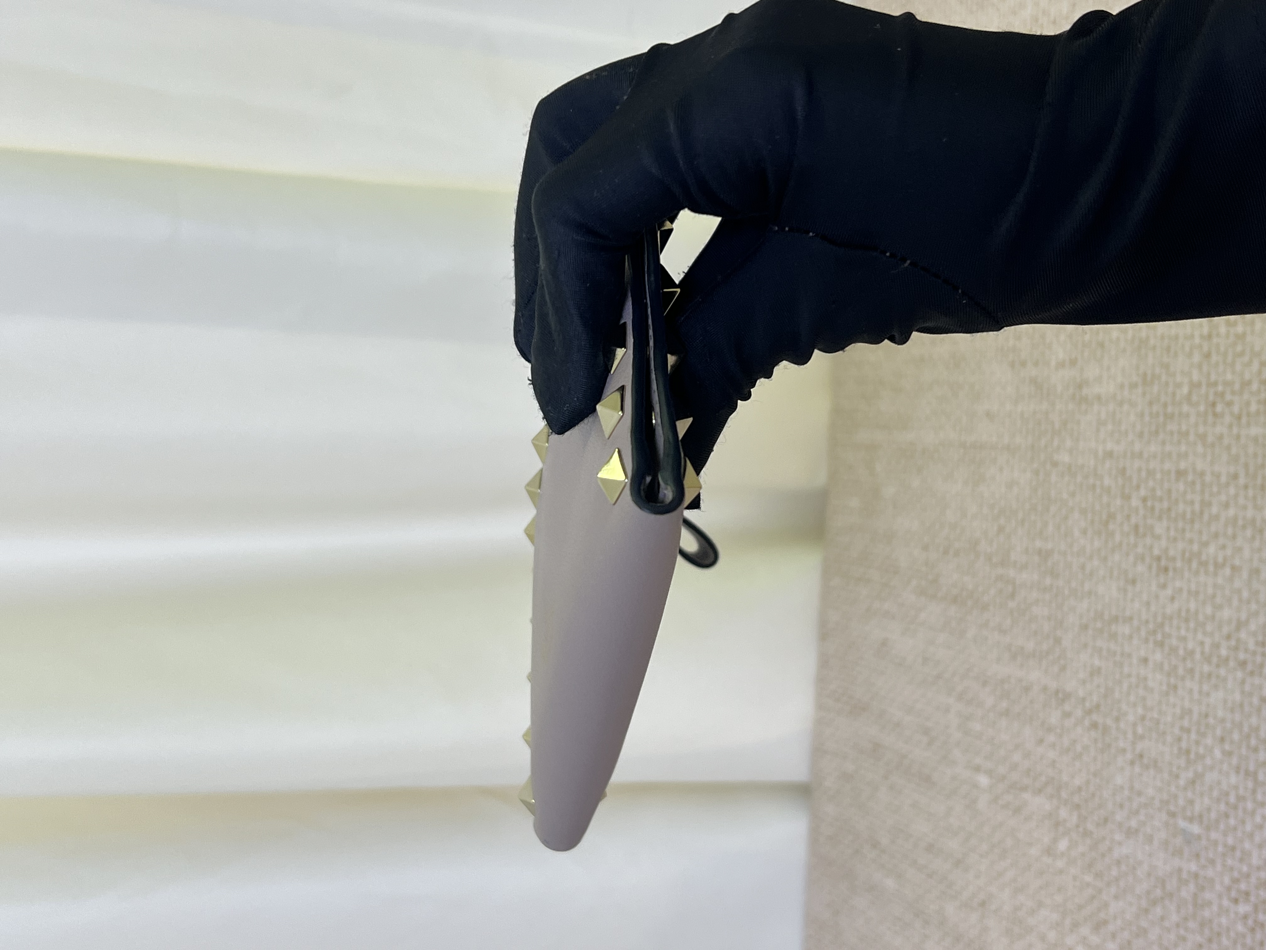 直播貨品| [Fixed Price 固定價］冇得減‼️BB34