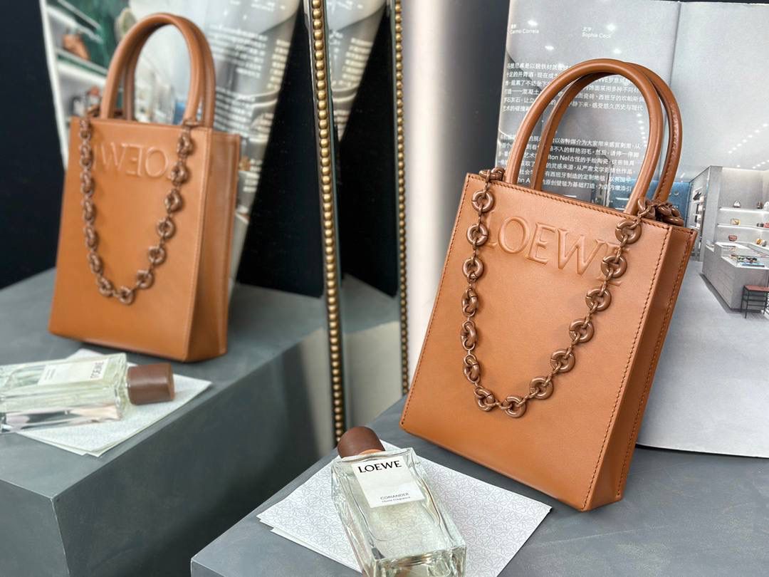 百搭神器➕更加分💯 新肩带 新包包 😎😎 宽肩带/链条肩带需要另外购买⚠️