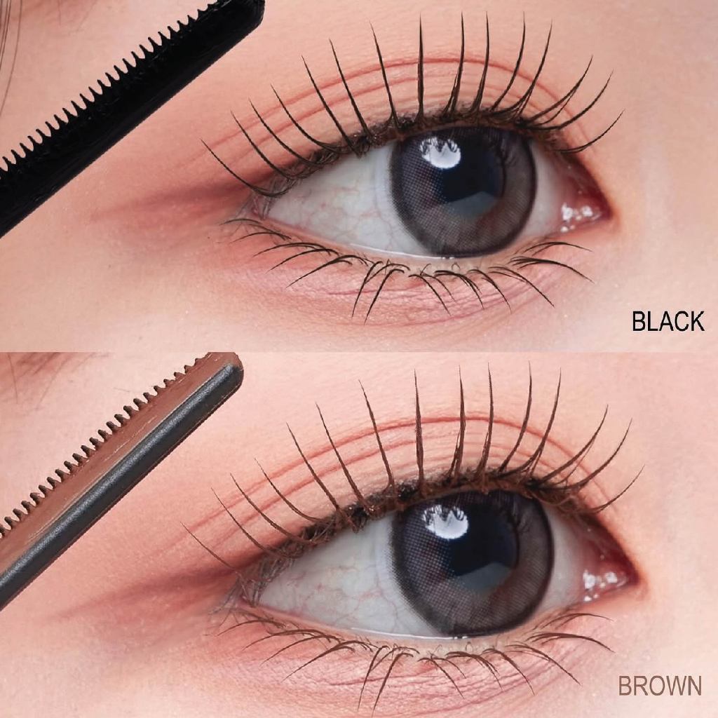 泰國現貨 | MilkLove - Love 化妝品牌 TWENTYWENDY 散粉/眼線液筆/睫毛液