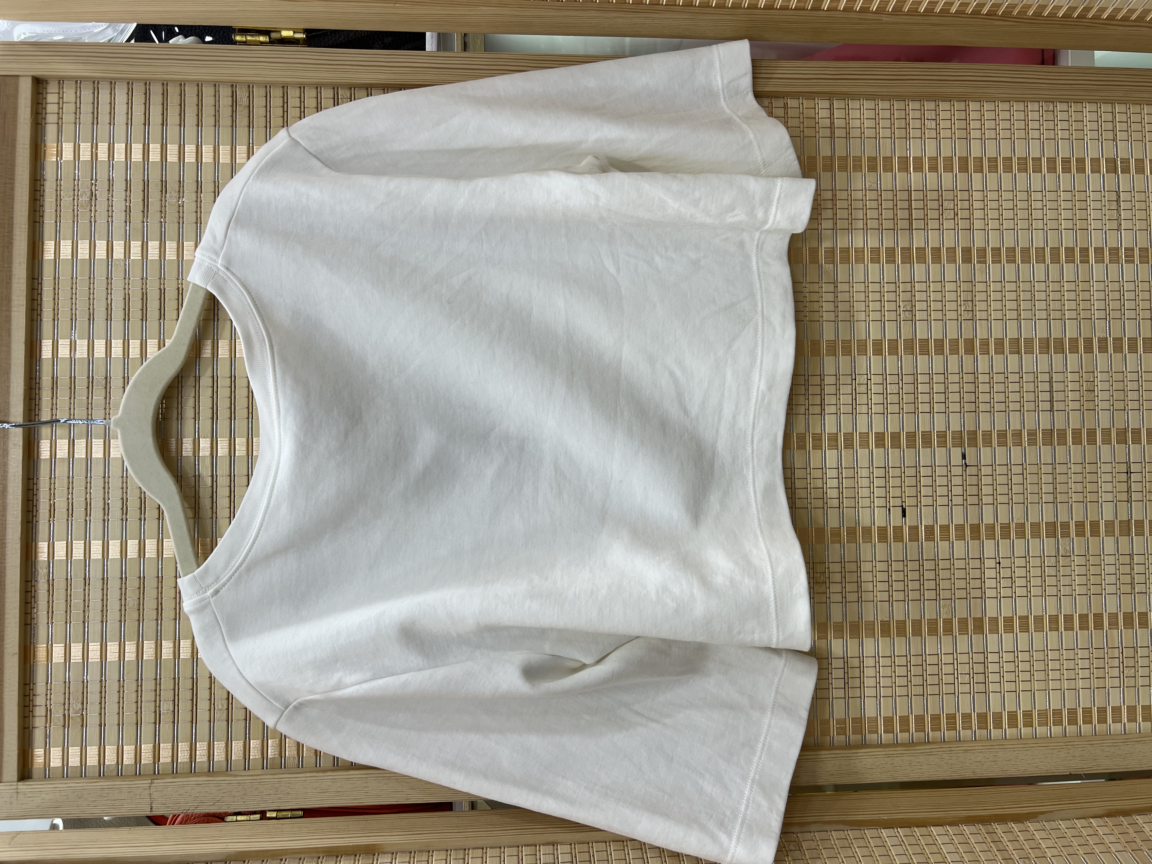 直播貨品| [Fixed Price 固定價］冇得減‼️ M50