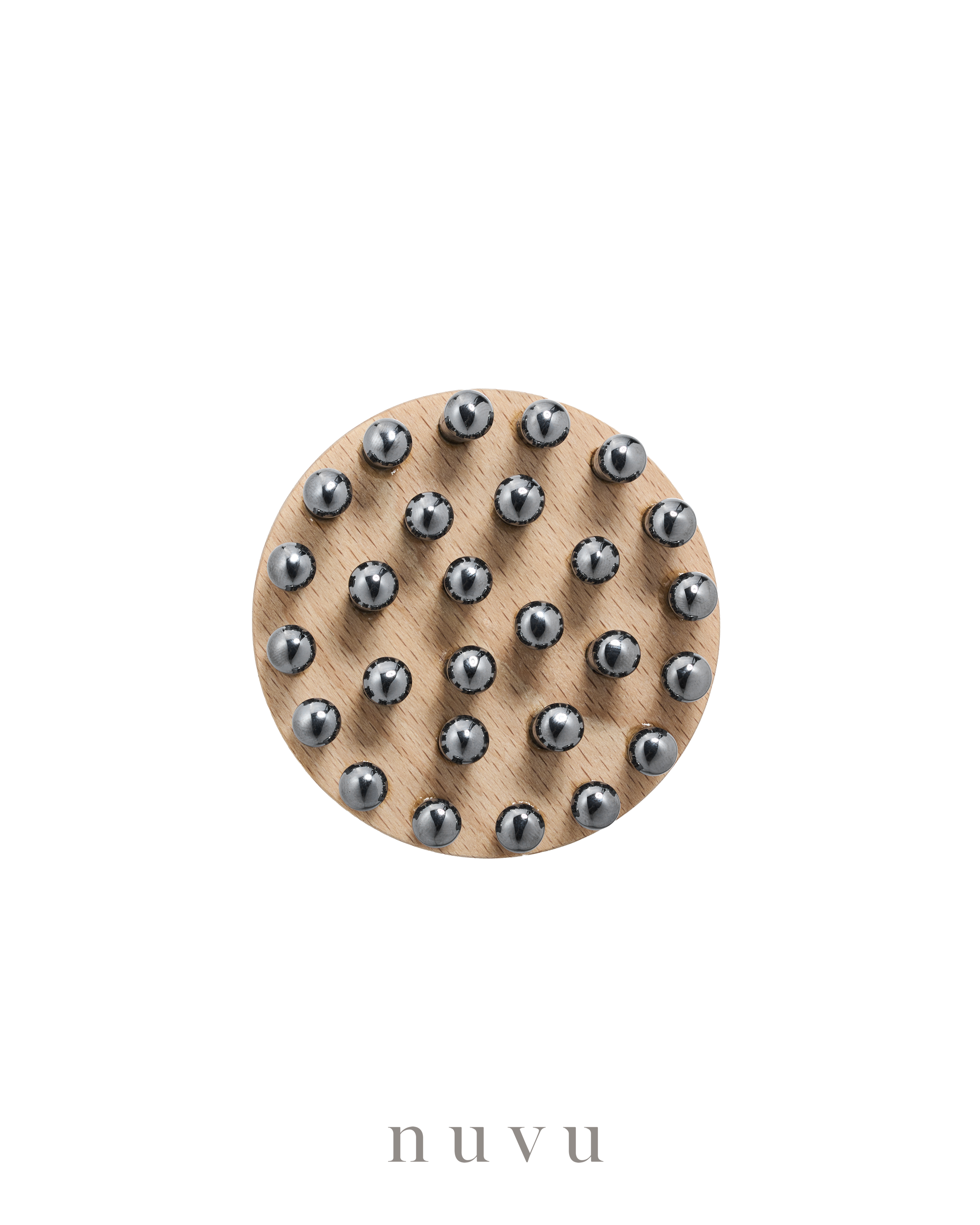 Body Reset - Terahertz Tools