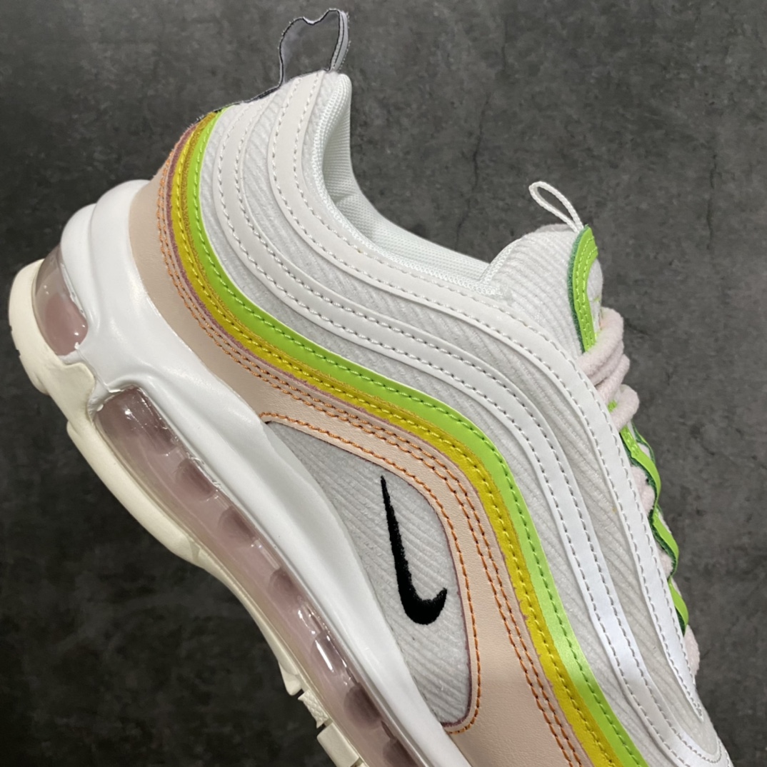 Nike Air Max 97 FD0870-100