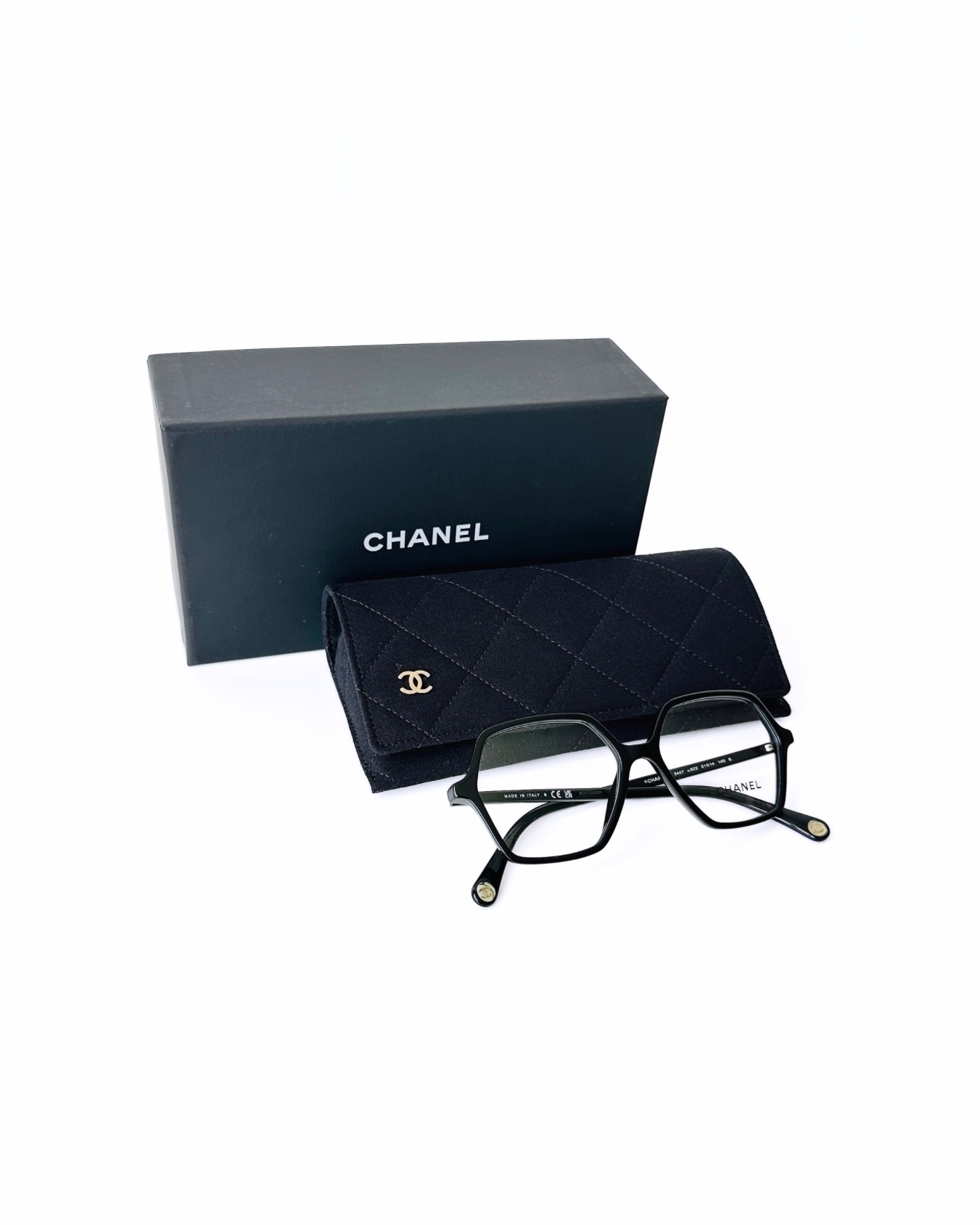 【AT127】💁🏻‍♀️女系 