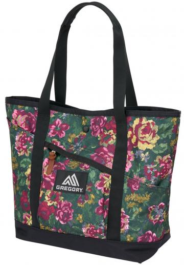 Gregory Teeny Tote V2 144417