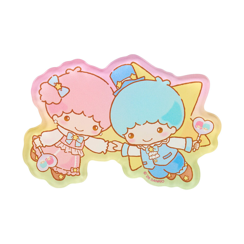 TS限定磁石880***