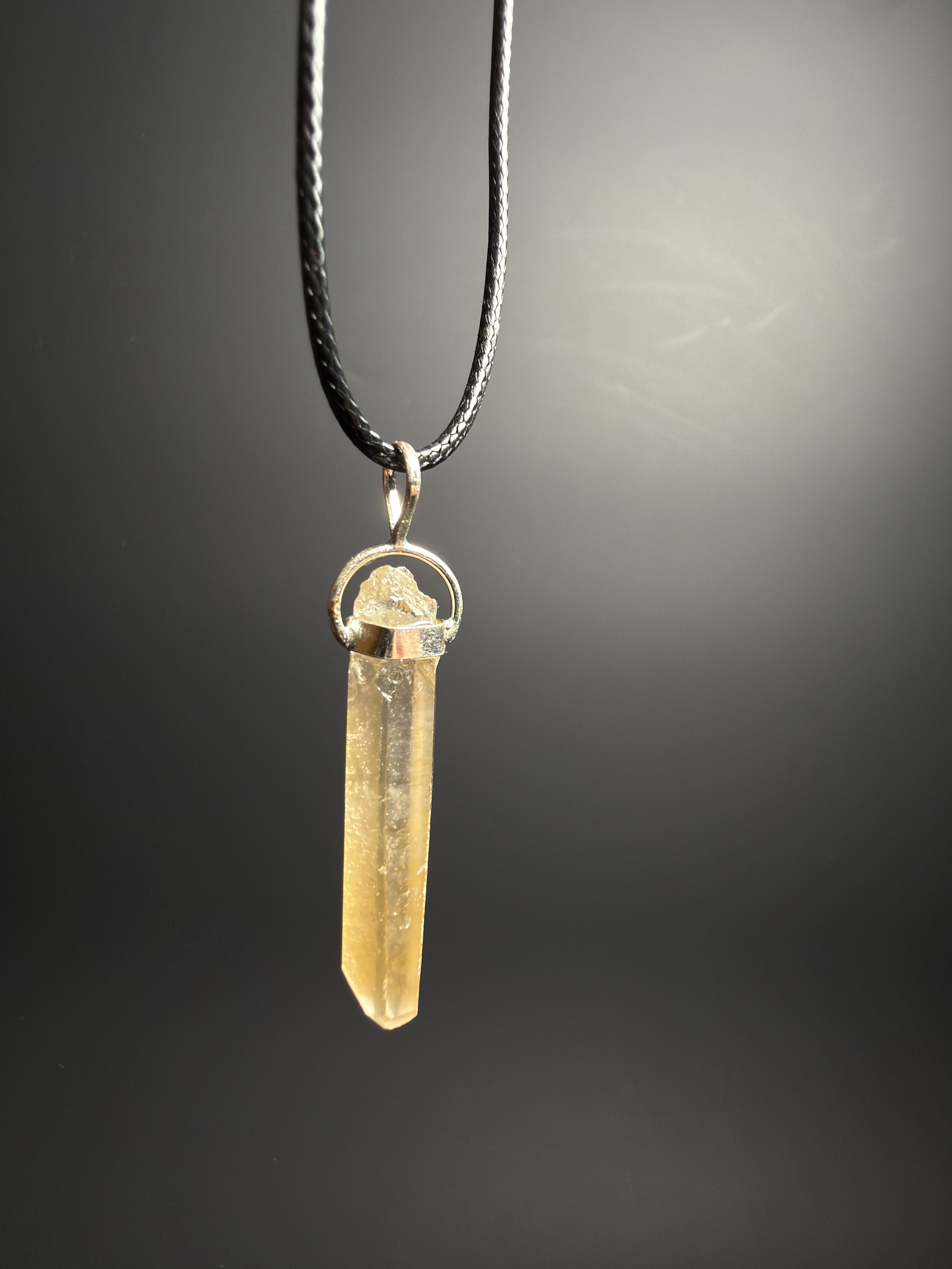 巴西黃金列姆吊咀 （39.9mm) (option 1)