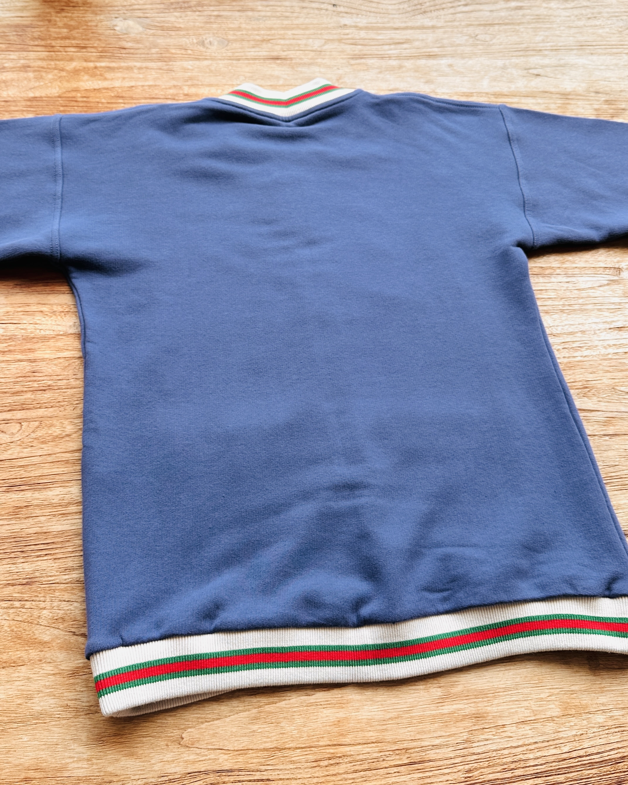 【AU58】💁🏻‍♀️女系