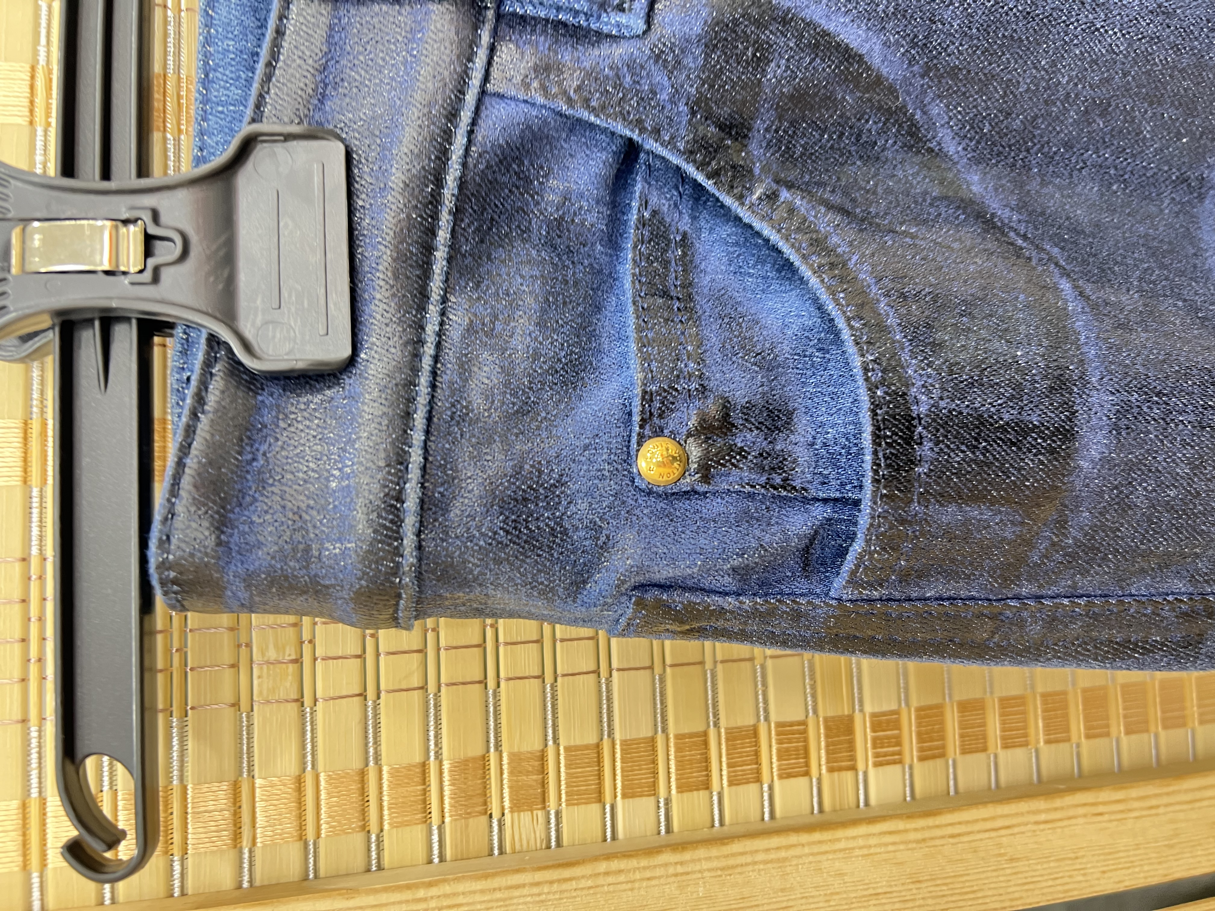 直播貨品| [Fixed Price 固定價］冇得減‼️EE56