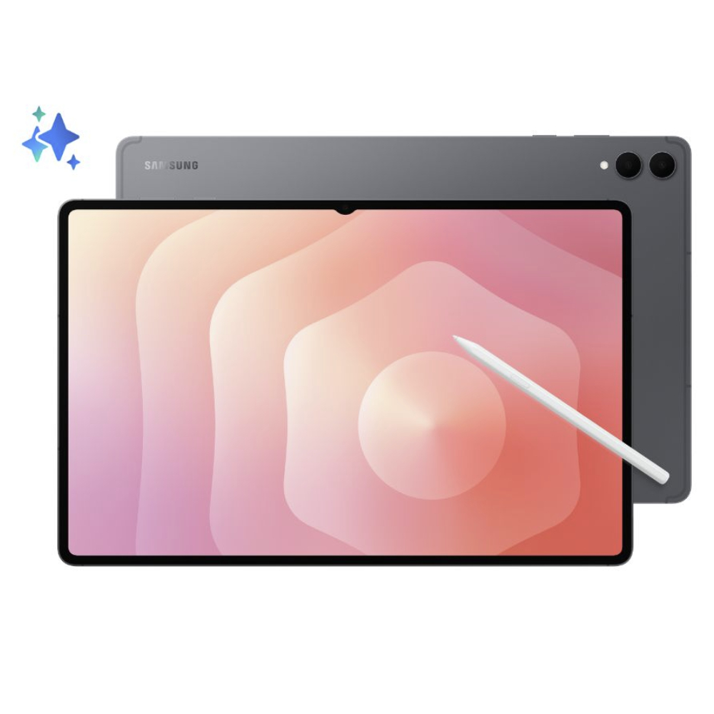 (🔥NEW RELEASE🔥) Samsung Galaxy Tab S11 / Tab S11 Ultra MediaTek Dimensity 9400+ Tablet (Brand New Full Set)