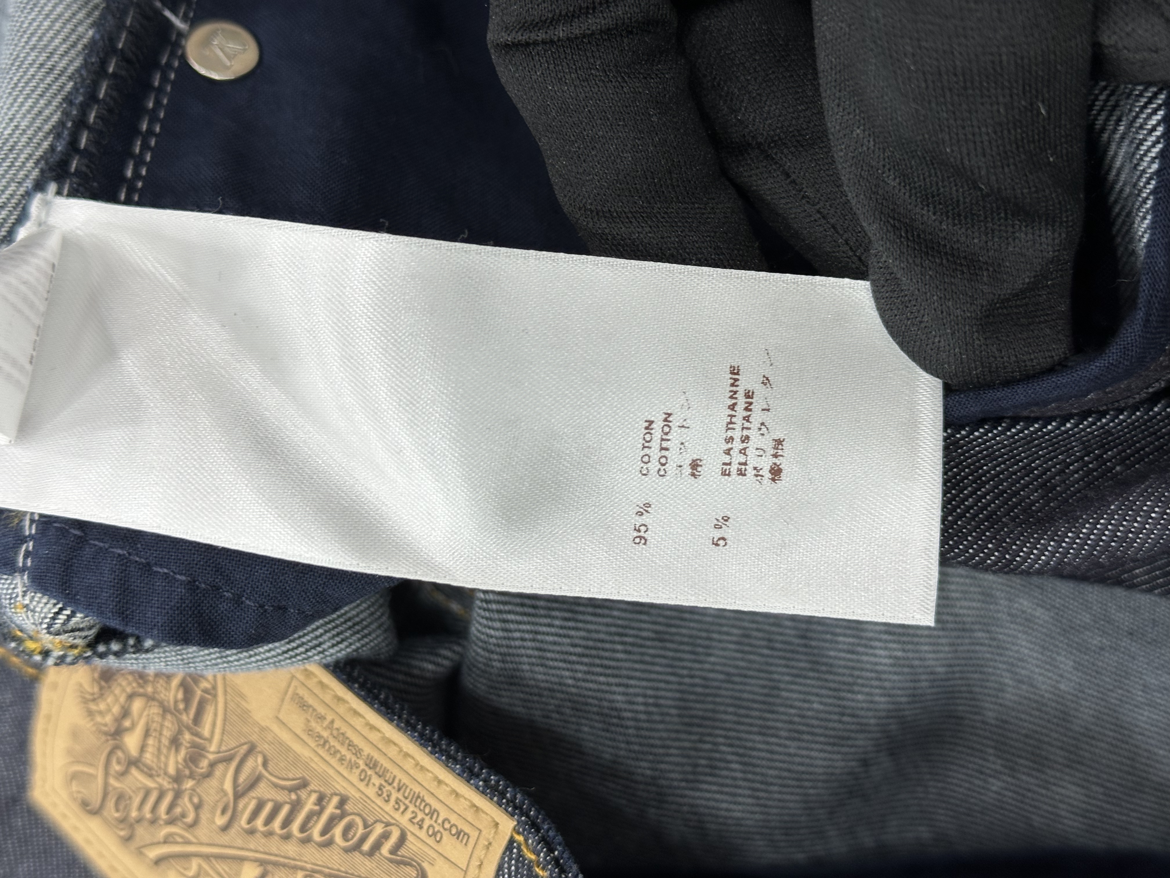 直播貨品| [Fixed Price 固定價］冇得減‼️EE59