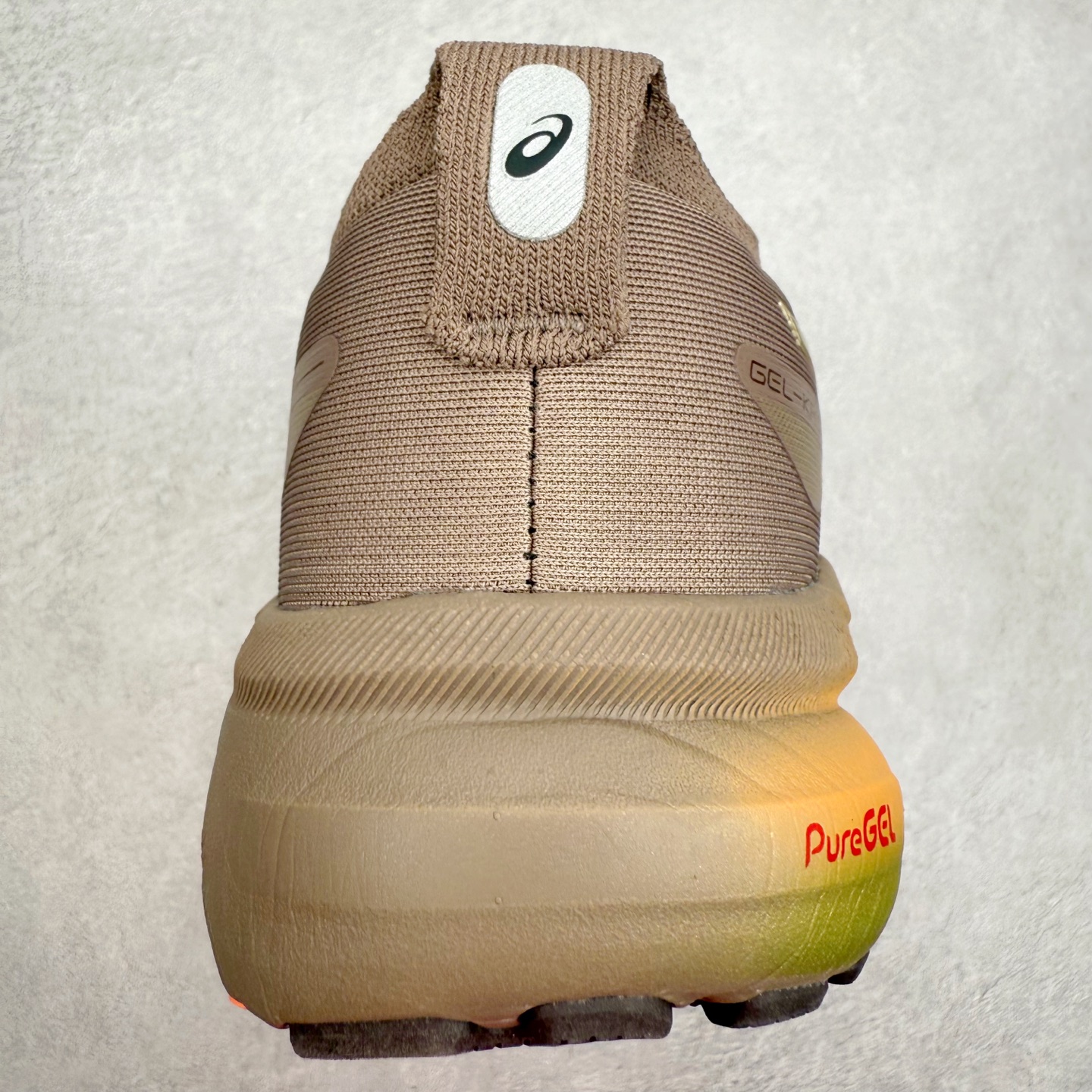 Asics Gel-Kayano 31 Luxe 1011C035-020