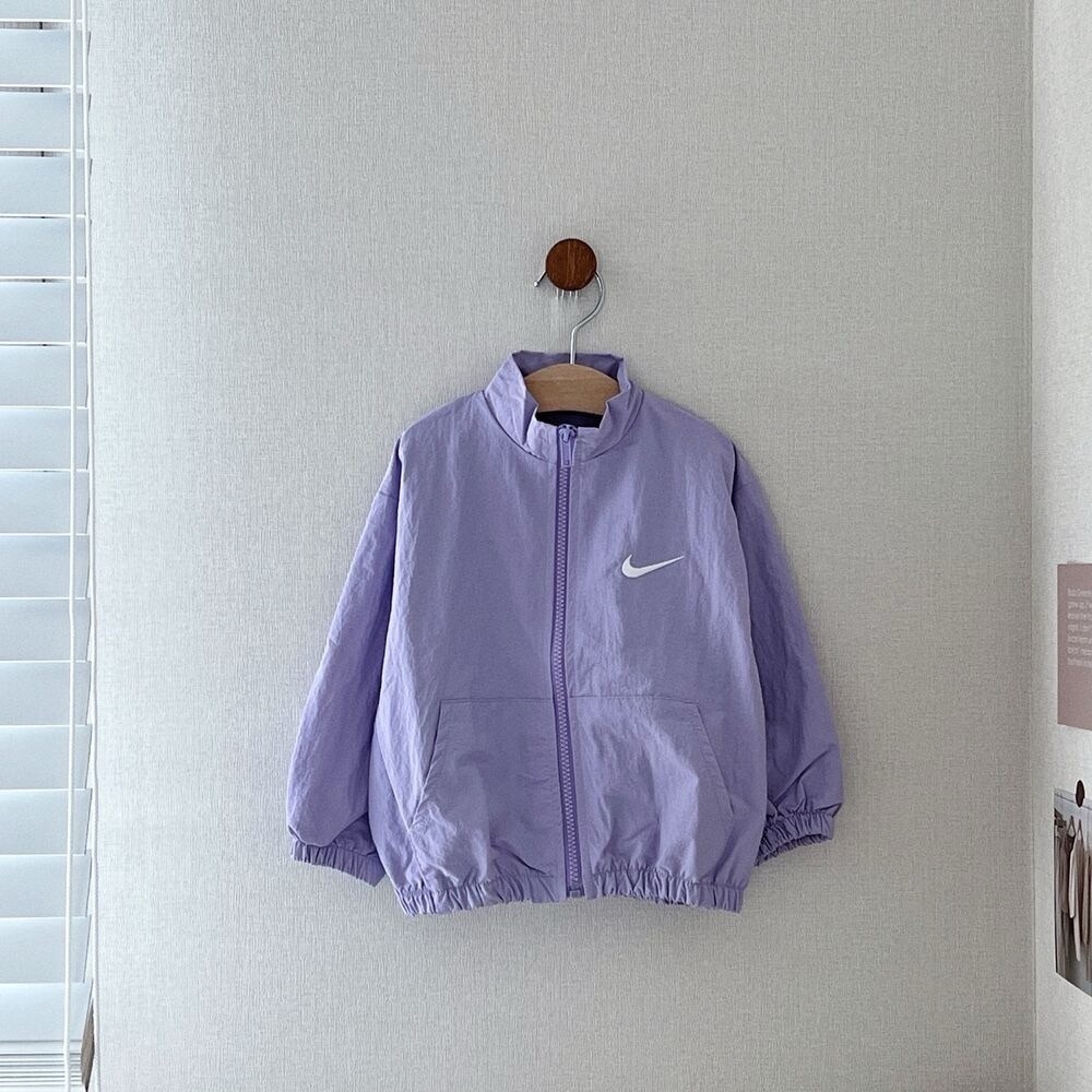 斷碼/瑕疵品/清貨 - 1件 - 現貨