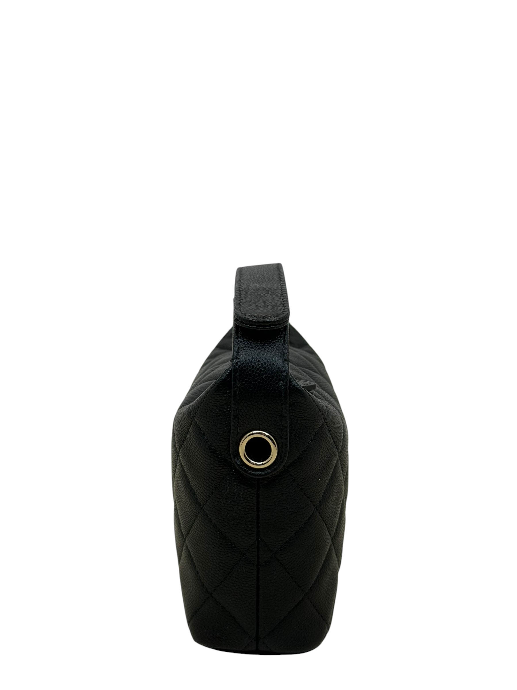 直播貨品 |  [1個-$100 2個-$300］C12