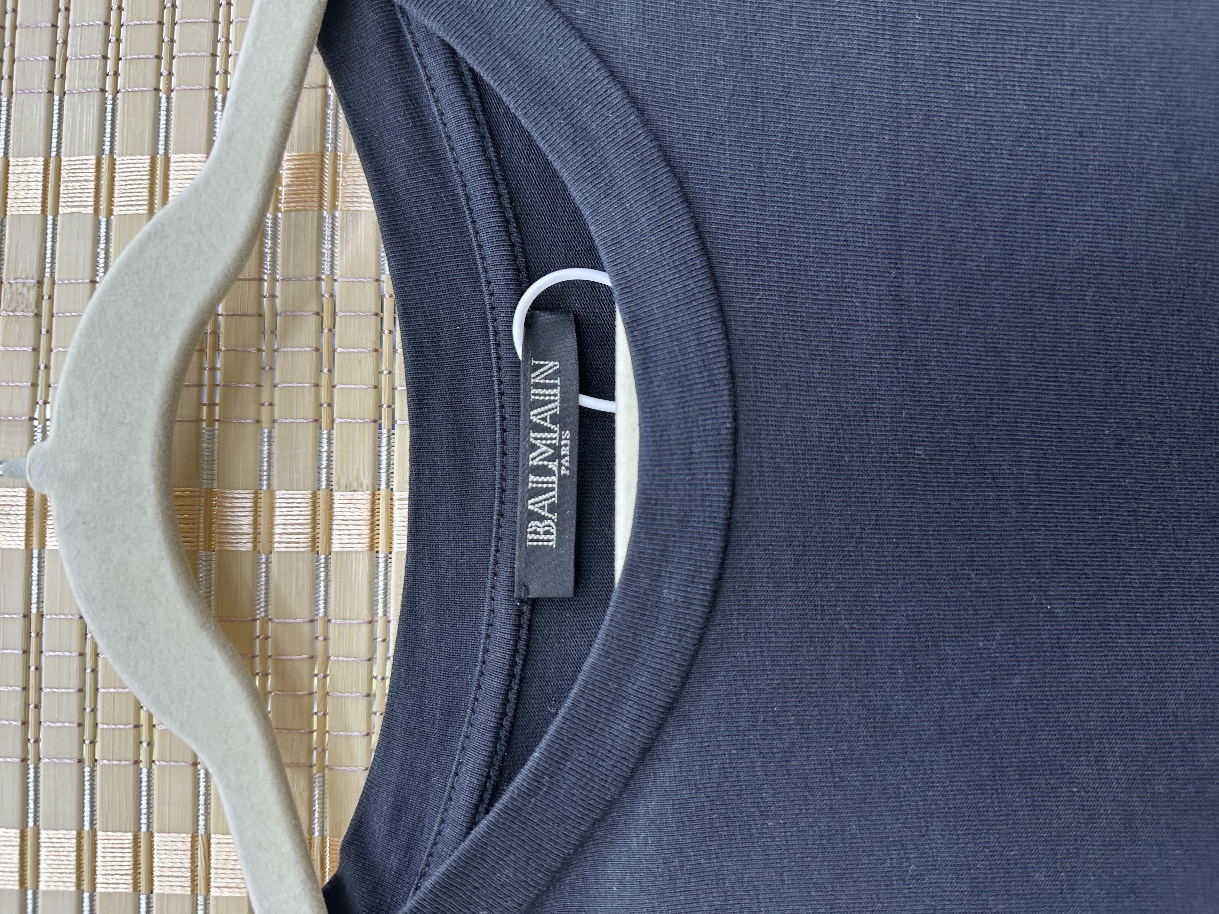 直播貨品| [Fixed Price 固定價］冇得減‼️ EE07