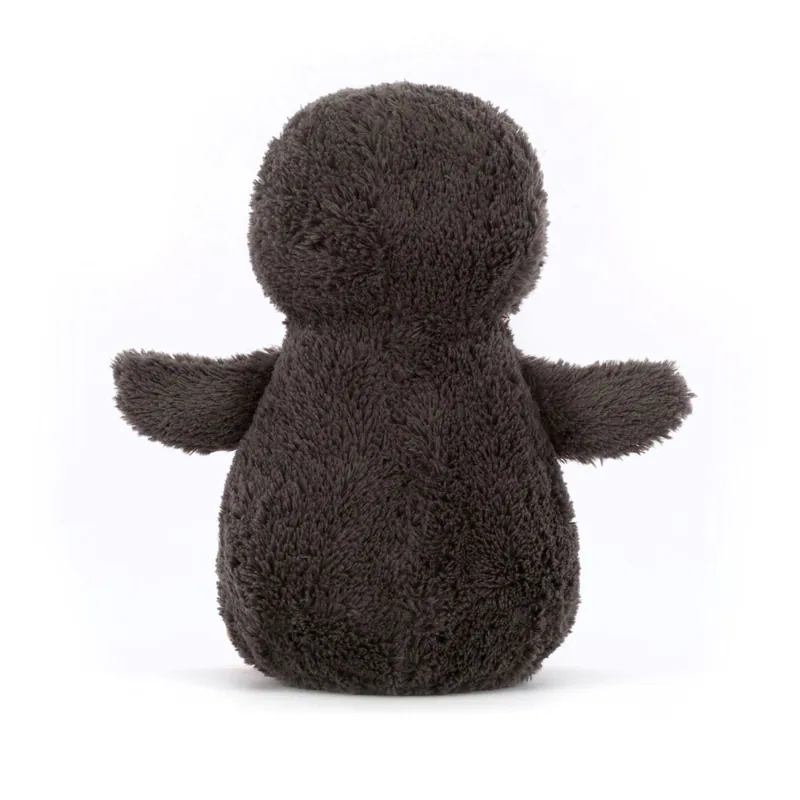 【英國】JellyCat Peanut Penguin Medium