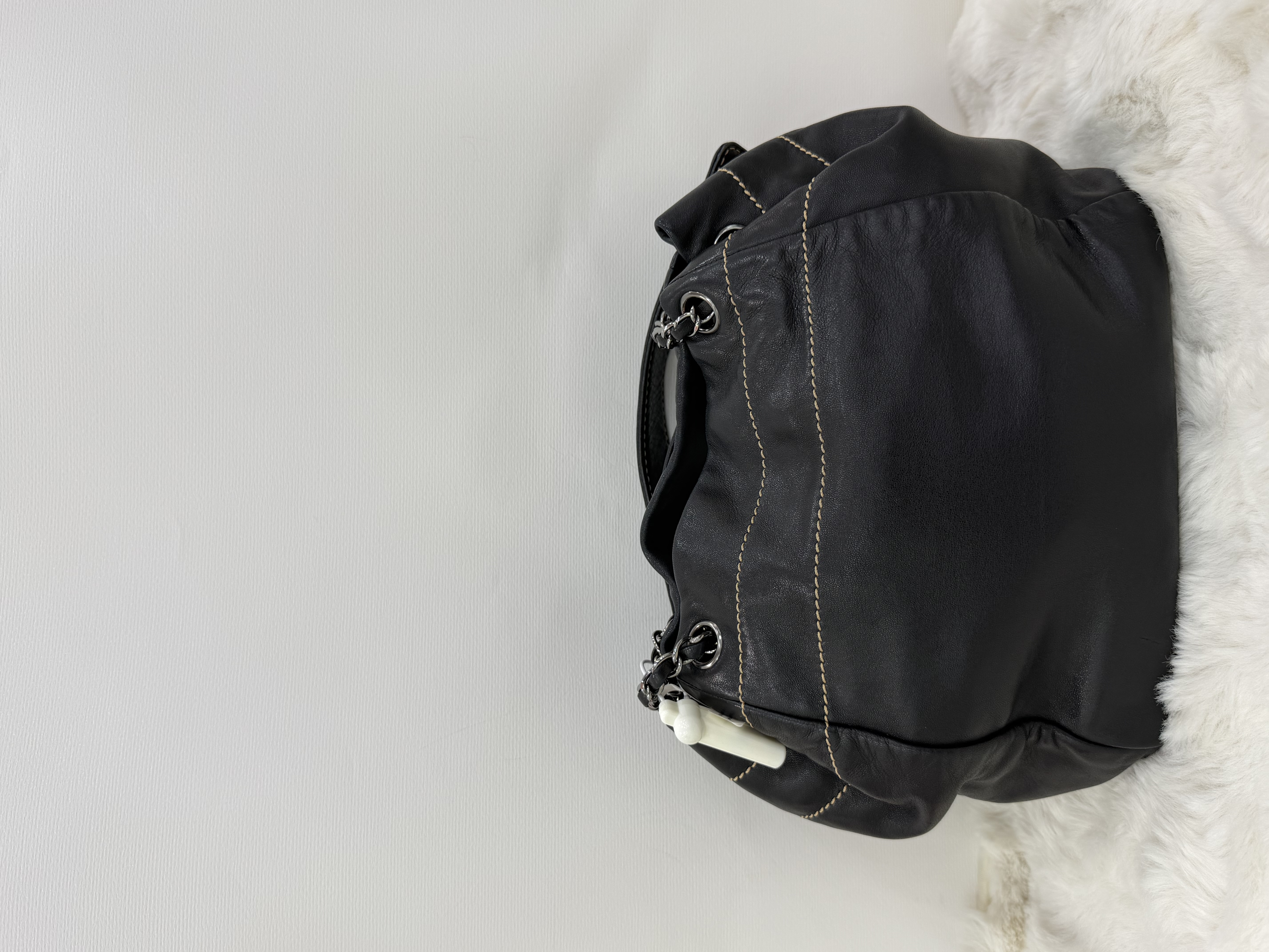 直播貨品 |  [1個-$100 2個-$300］C9