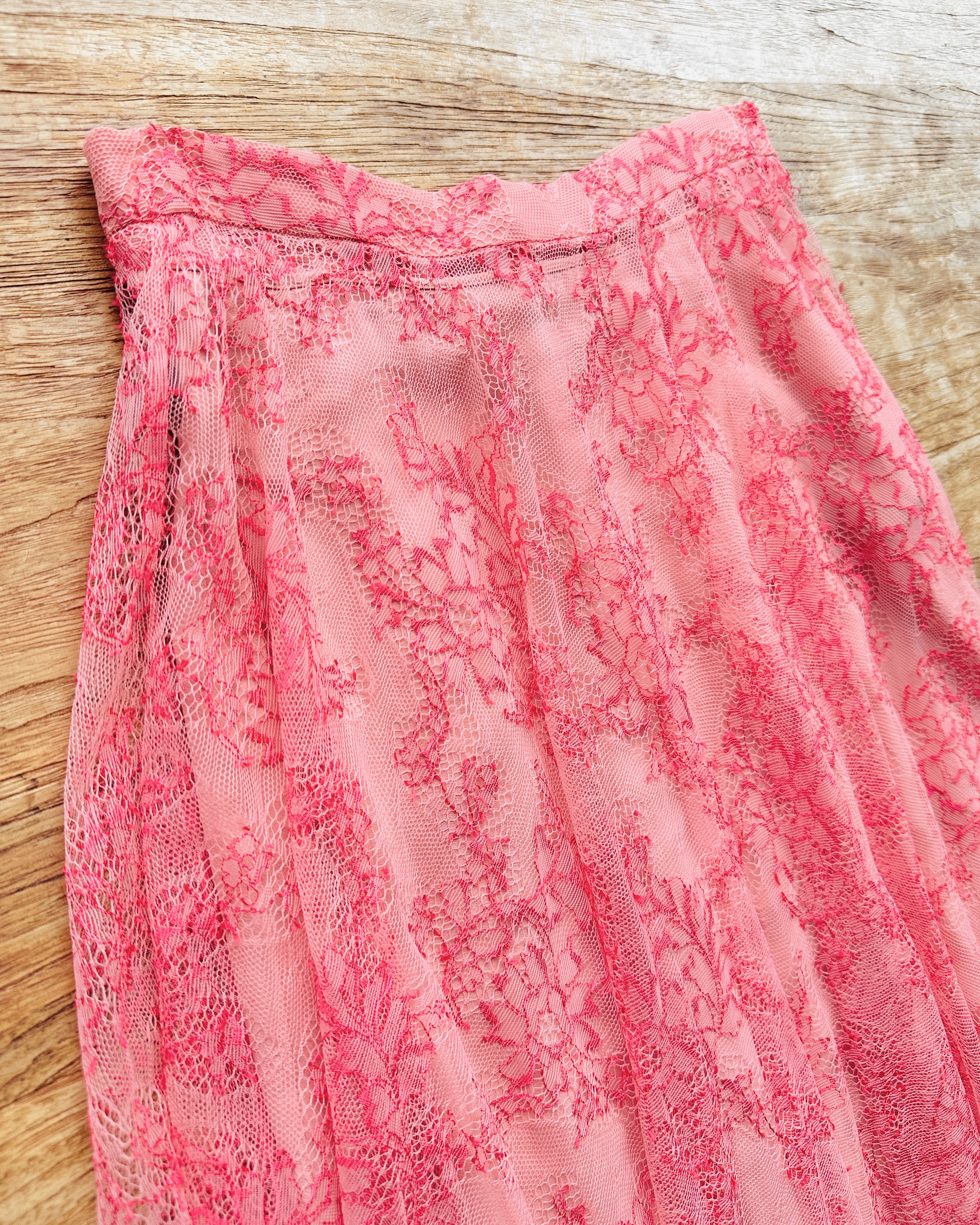 【AU156】💁🏻‍♀️女系