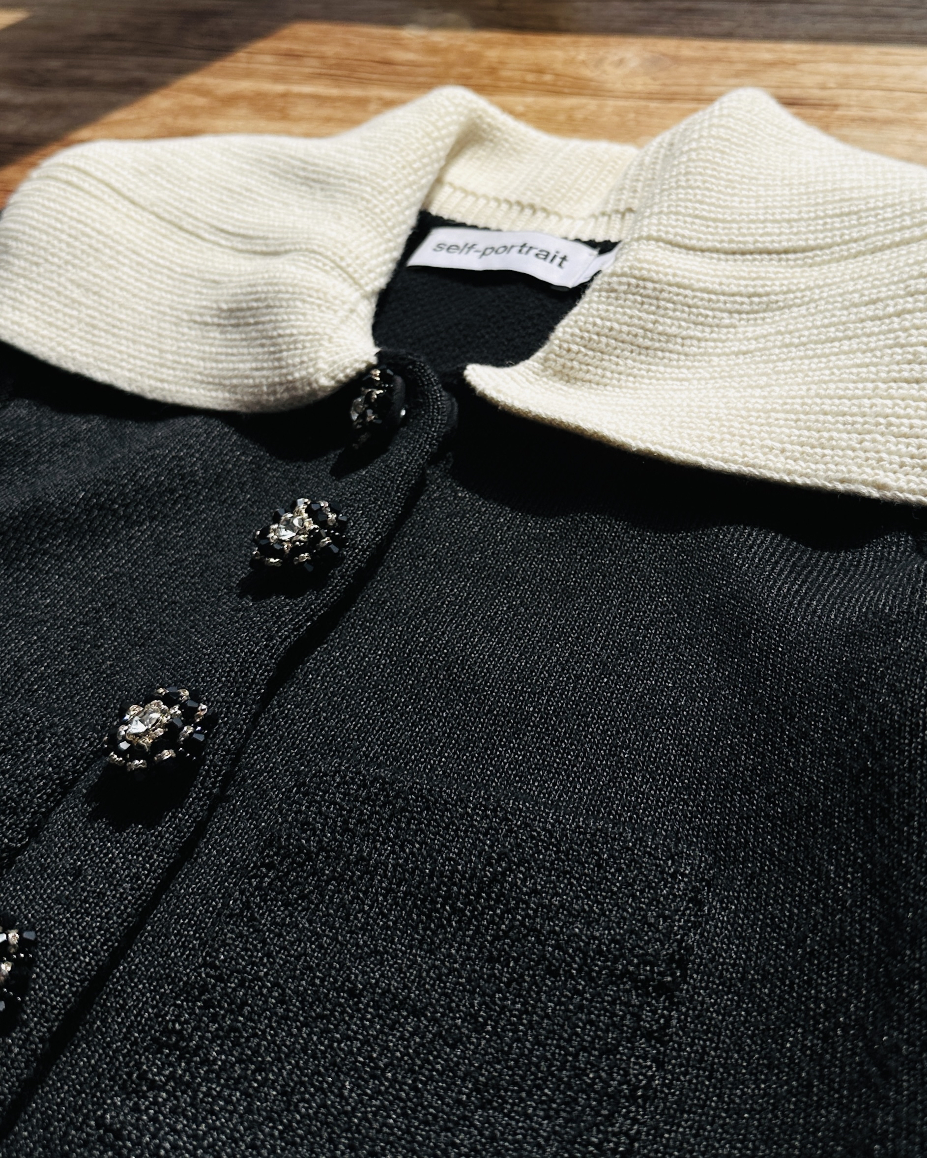 【AT124】💁🏻‍♀️女系 