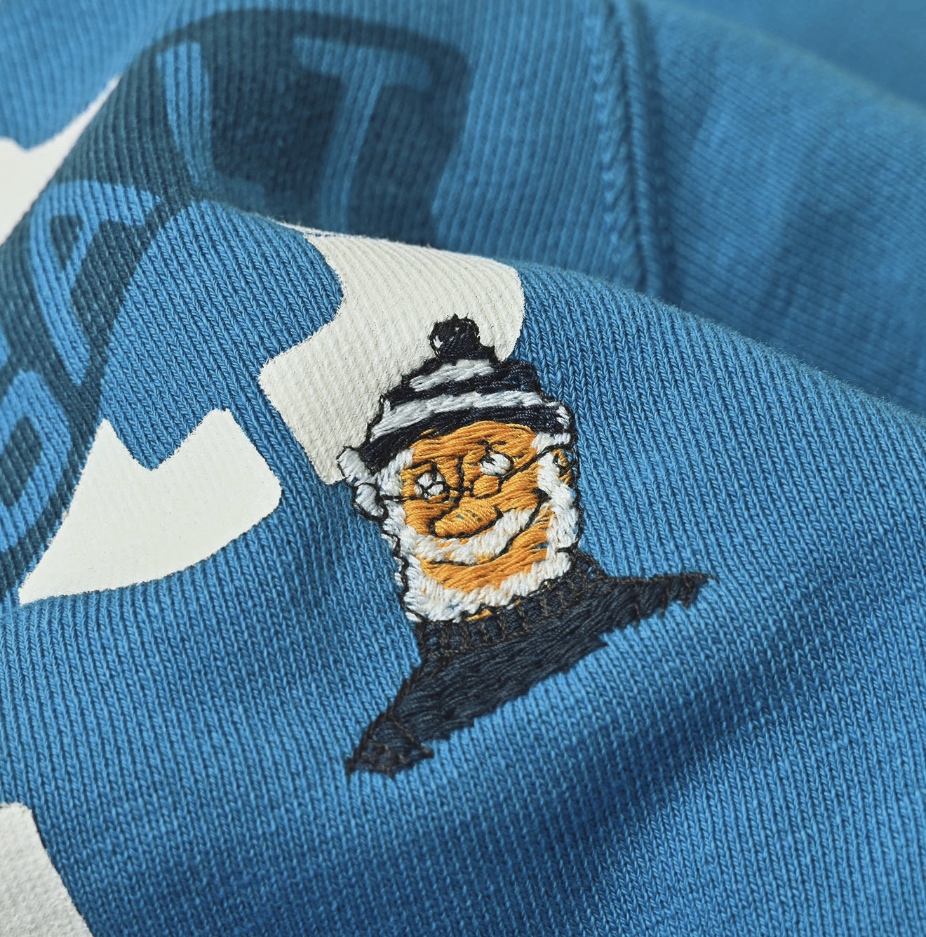 【 Freak’s Store 】 No.1389 45R Couple Jacket