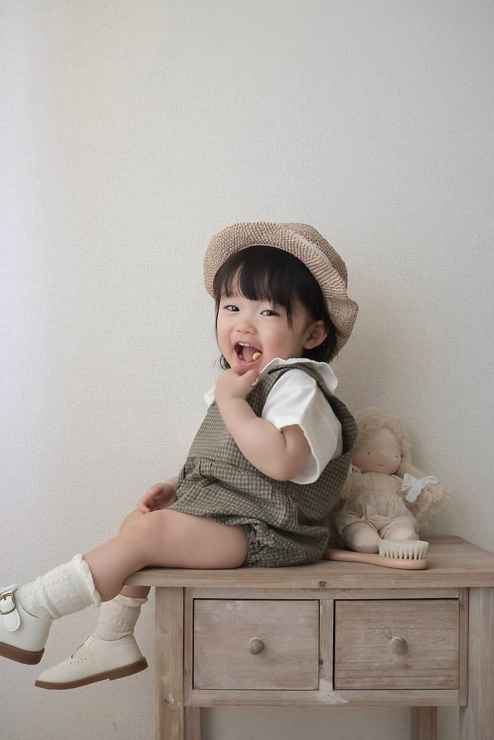 🇰🇷mimi-market 包屁