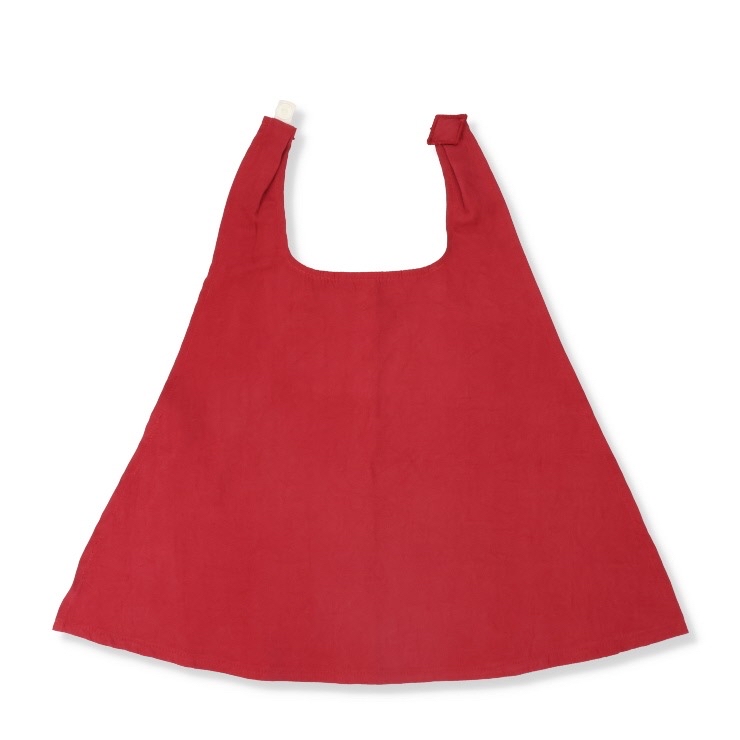 🇯🇵限量預訂 日本直送🇯🇵Cottoli x 王子系列睡公主Phillip王子上下套裝