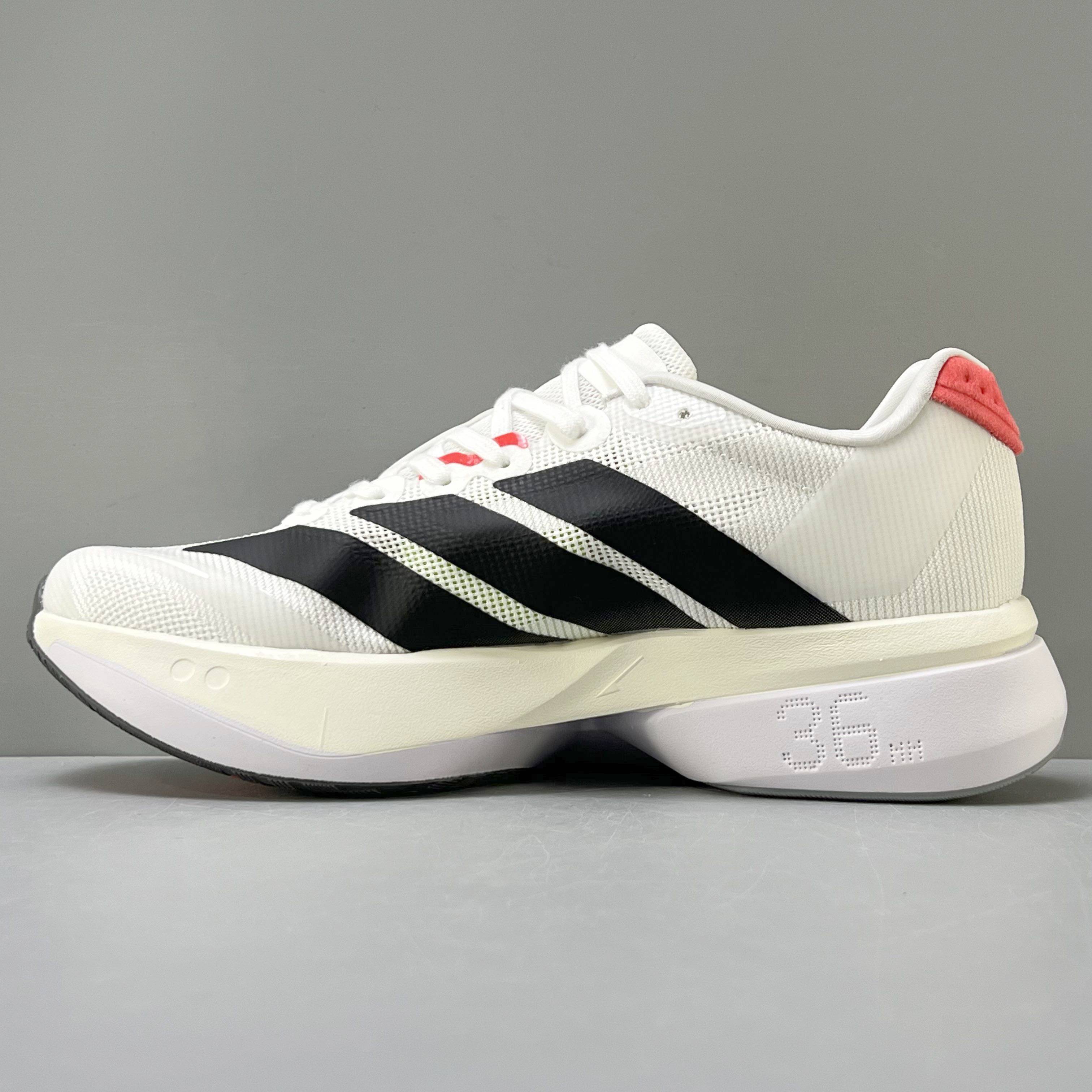 Adidas Adizero Boston 13