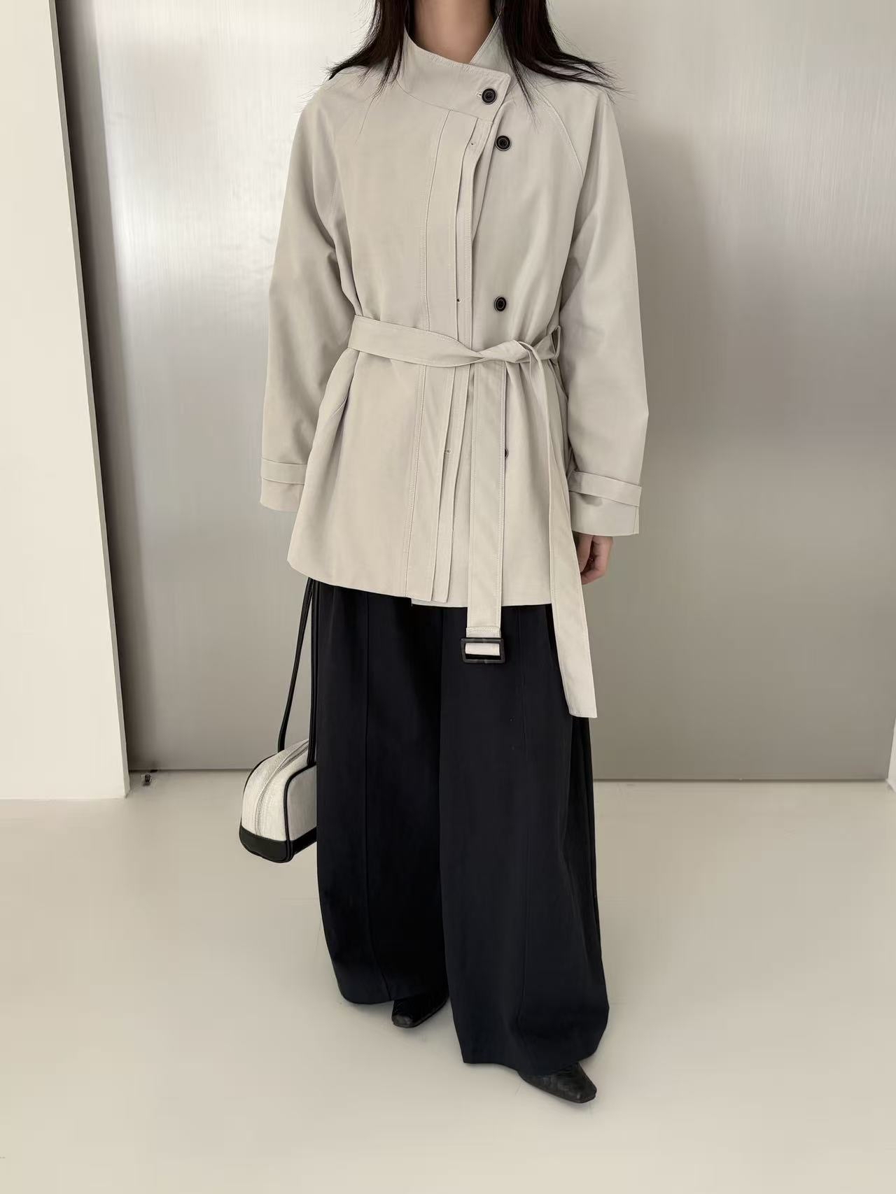 ONE JK20 ✨自家品牌 