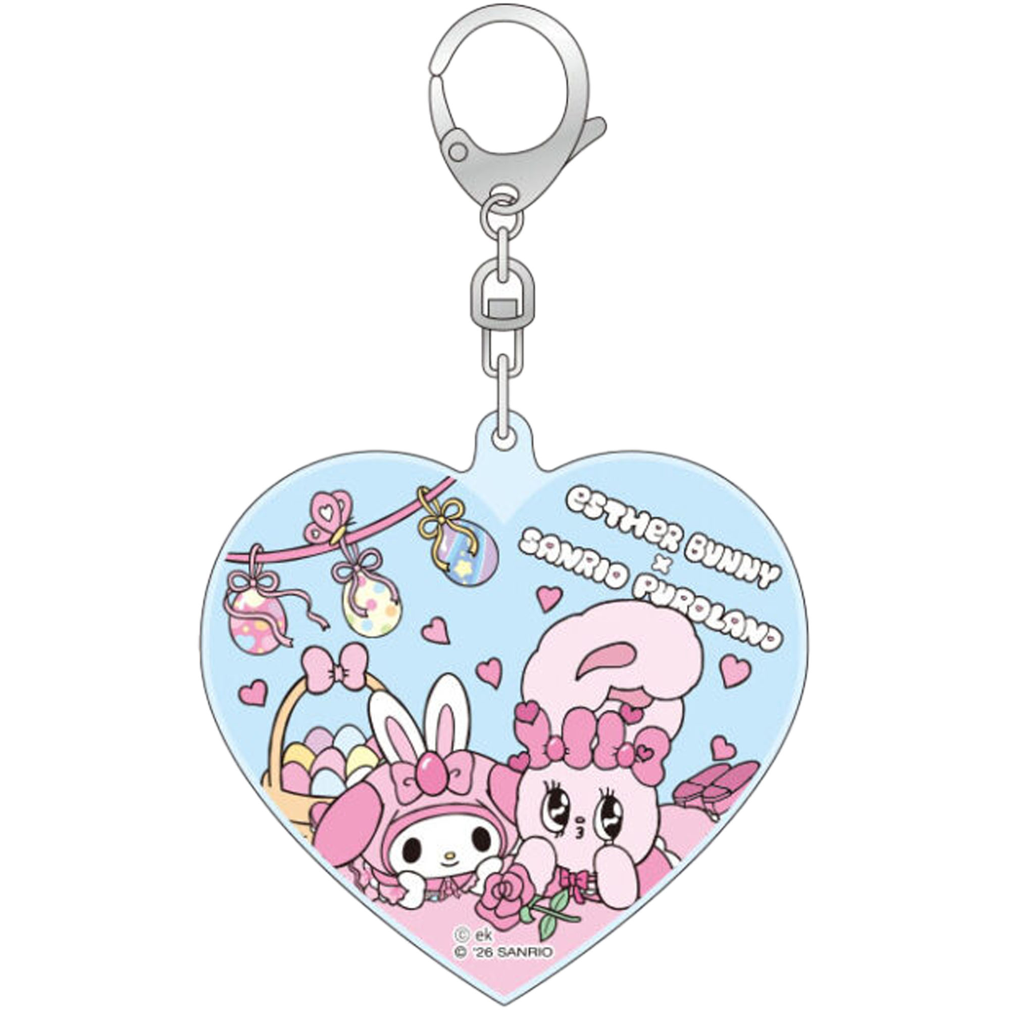 MM限定膠牌匙扣660***