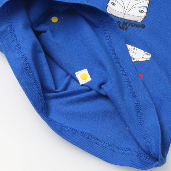 🇯🇵預訂 日本直送🇯🇵Hungry Heart兩色新干綫印花短袖T恤