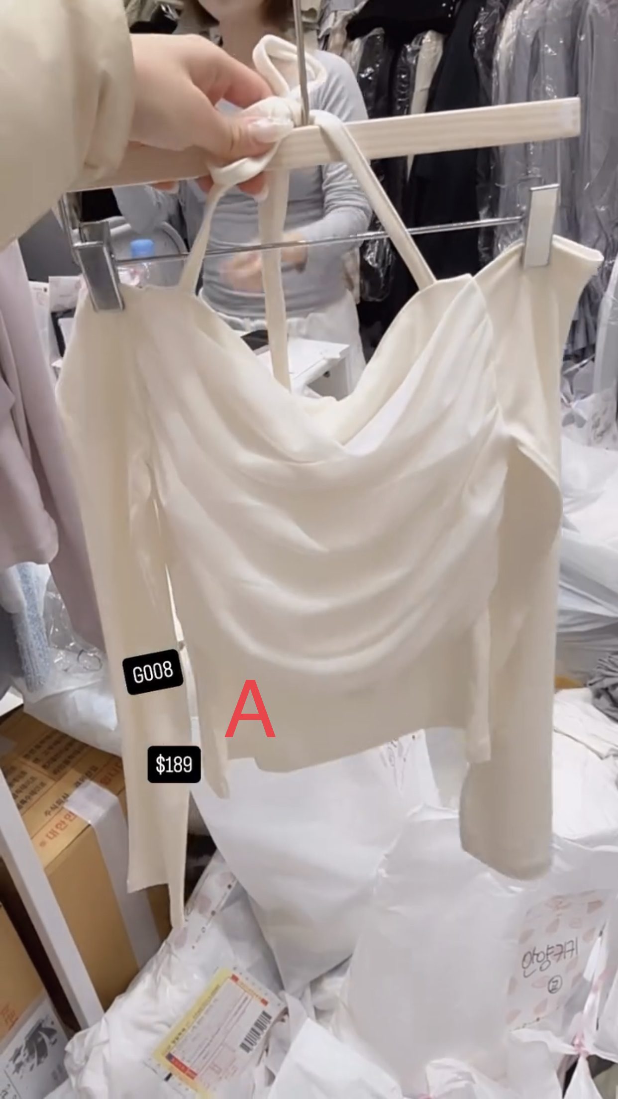 🇰🇷🇰🇷韓國連線 7/3🔥🔥10434#G008