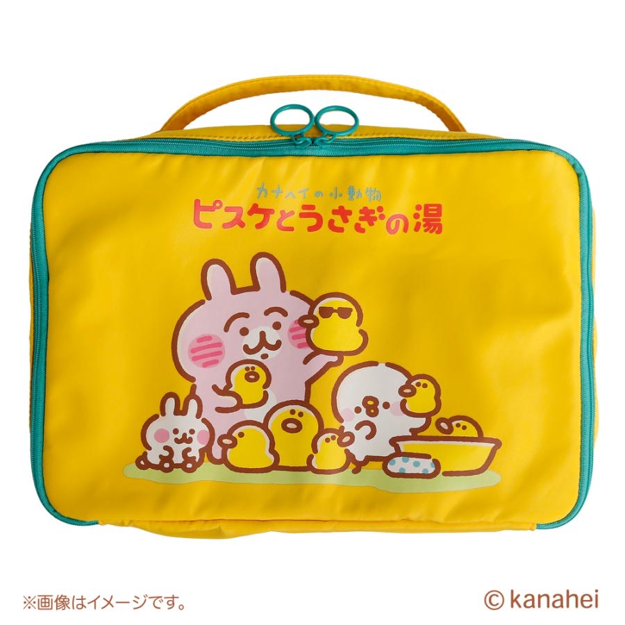 Kanahei 環保袋｜預訂