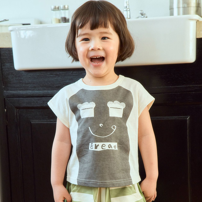 🇰🇷1st.BLUE tee