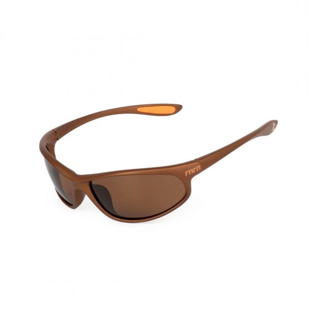 【預訂】 rnrn - EYE SCOPE 輕量跑步太陽眼鏡