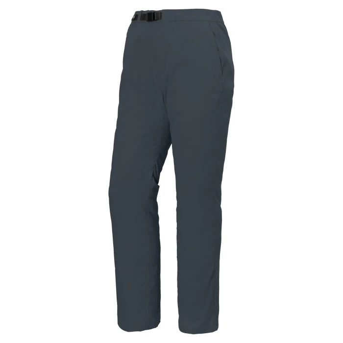 Montbell Men's O.D. Light Simple Pants 1105787