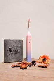 ANRIEA夢幻閨密音波電動牙刷