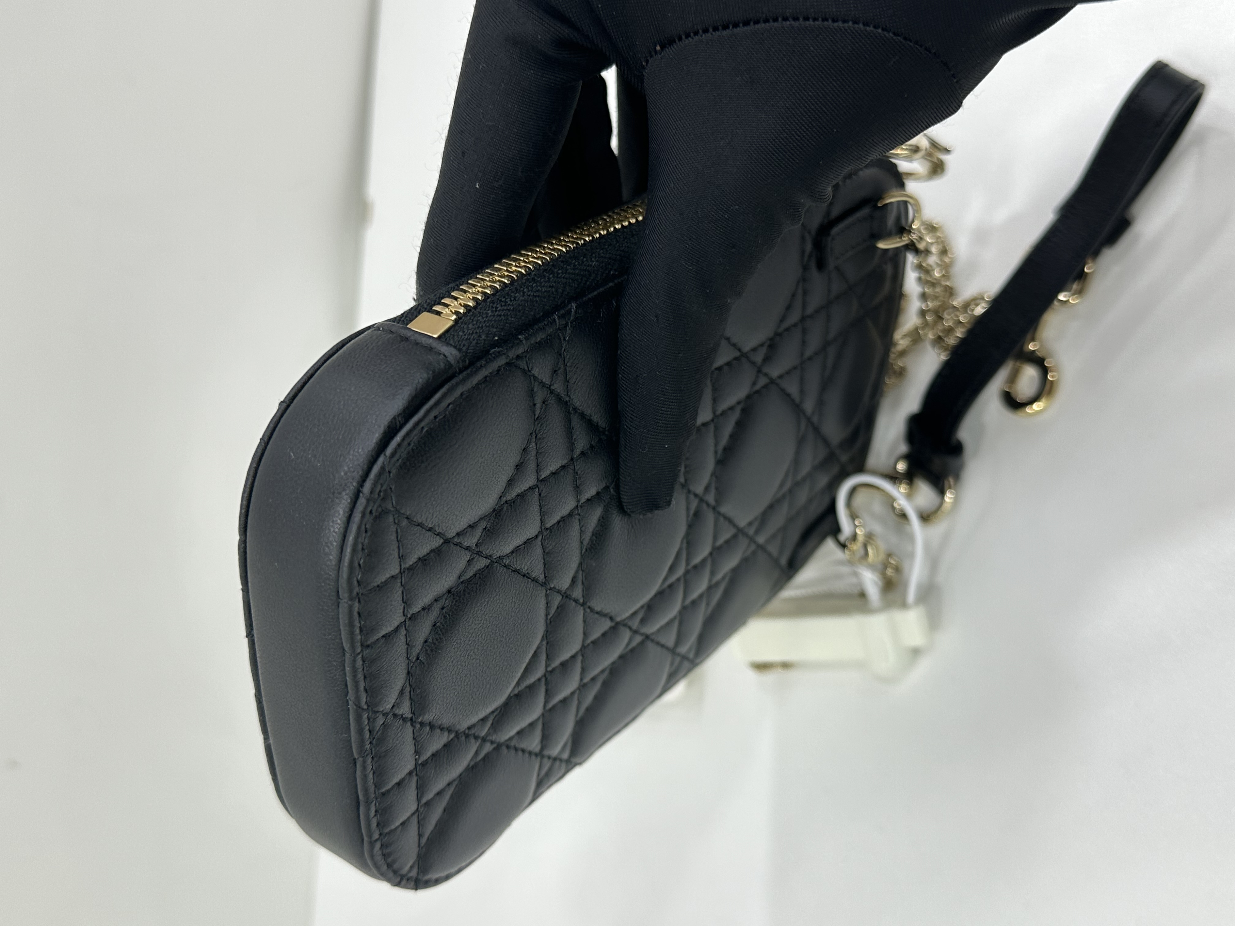 直播貨品| [Fixed Price 固定價］冇得減‼️GG55