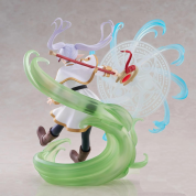 SEGA Figurizm Frieren: Beyond Journey's End, Frieren