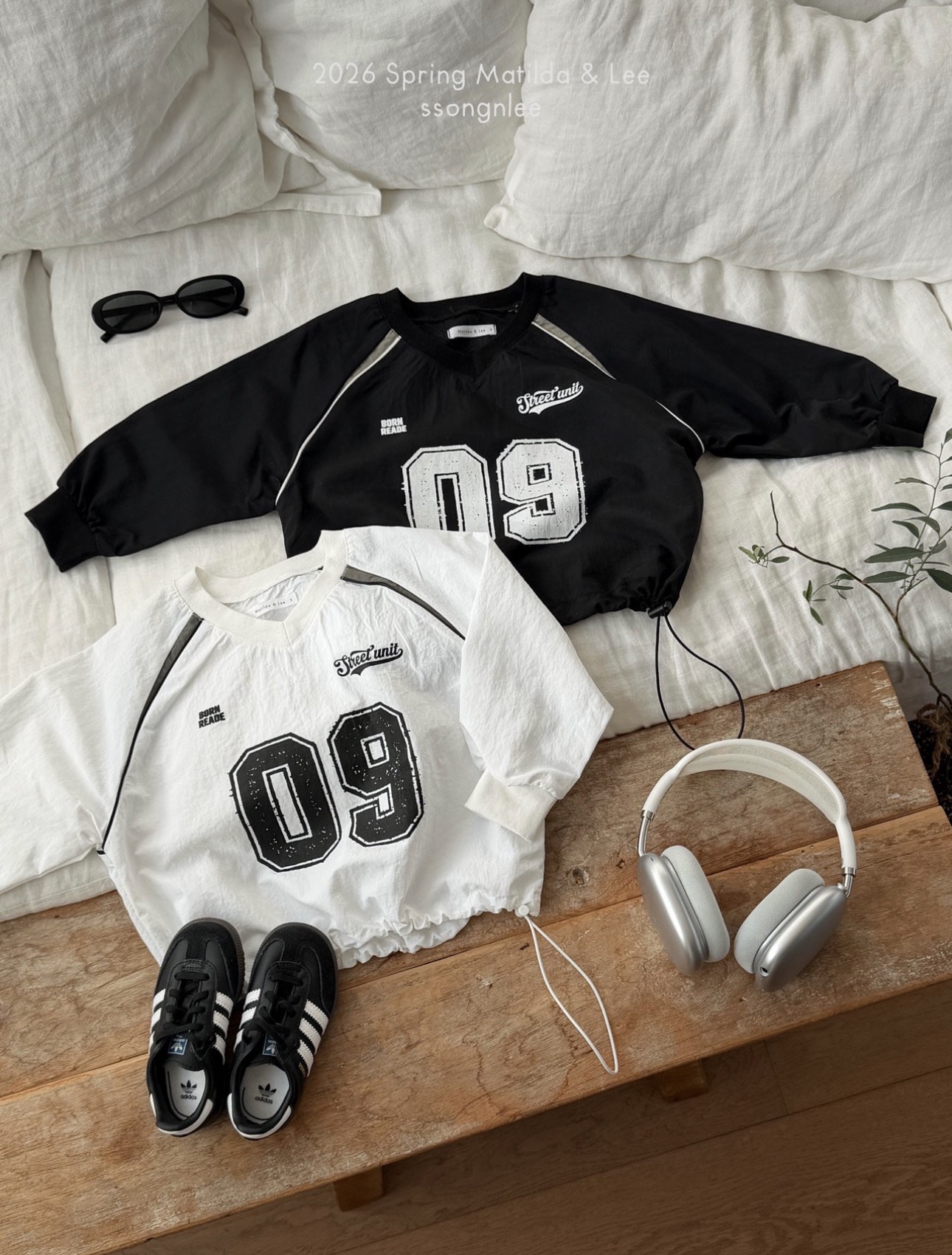 🇰🇷Matilda&Lee MTM