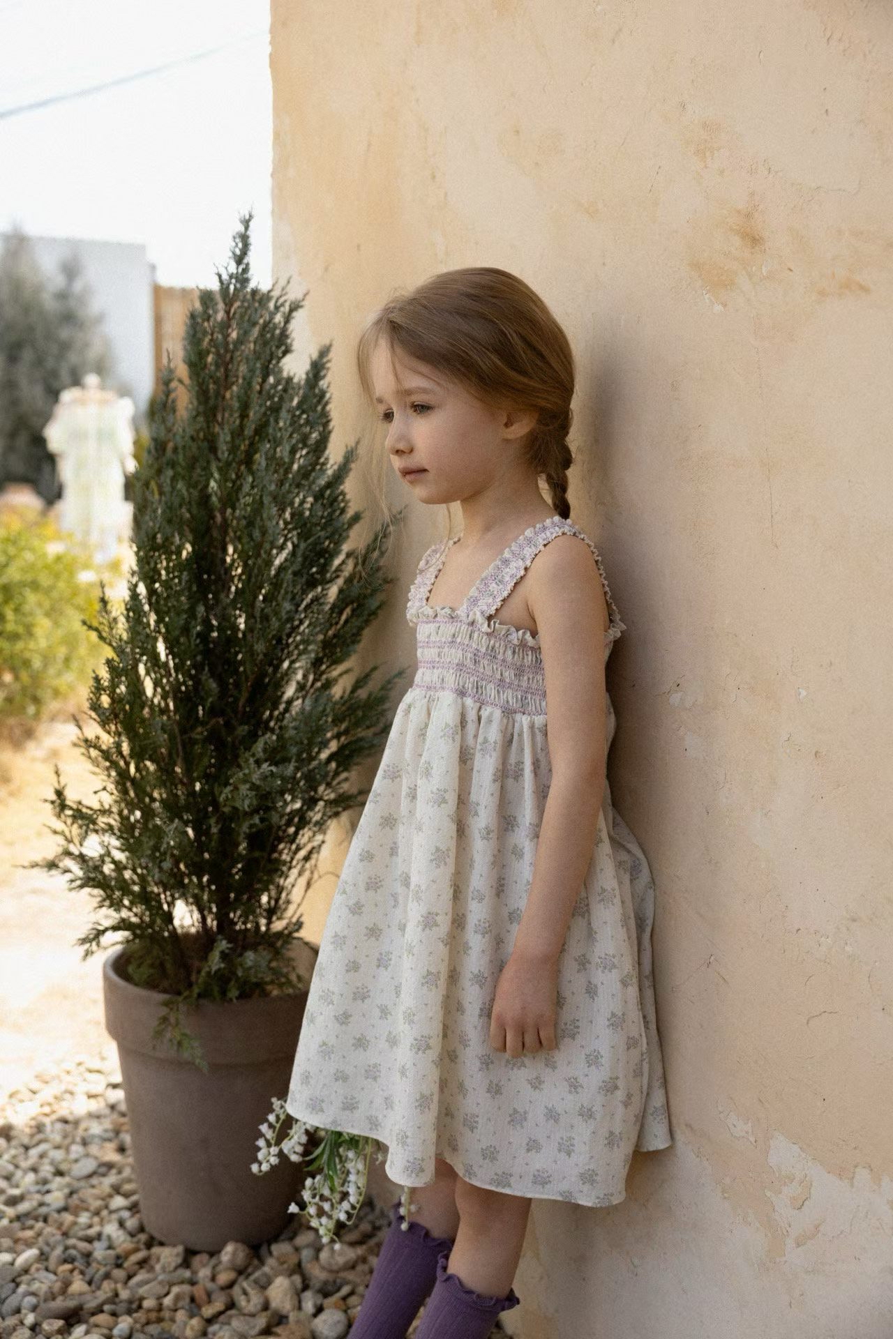 🇰🇷perrobebe裙