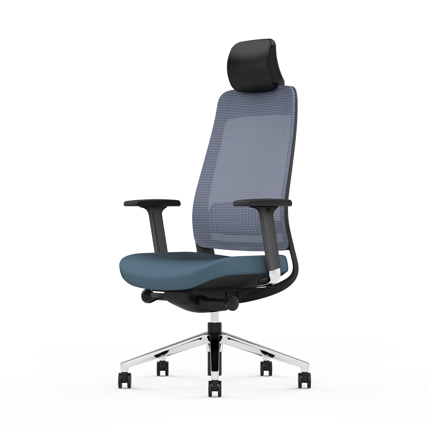 FILO A1, Ergonomic Chair Office Chair